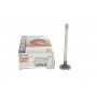 Клапан (випуск) Opel Corsa A/Kadett D/E 1.2/1.3 79-93 (29x7x104.5) (вальцювання)