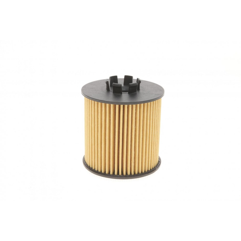 Фільтр масляний VW 1.6FSI