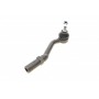 Наконечник тяги рульової (R) Citroen C3/DS 09-