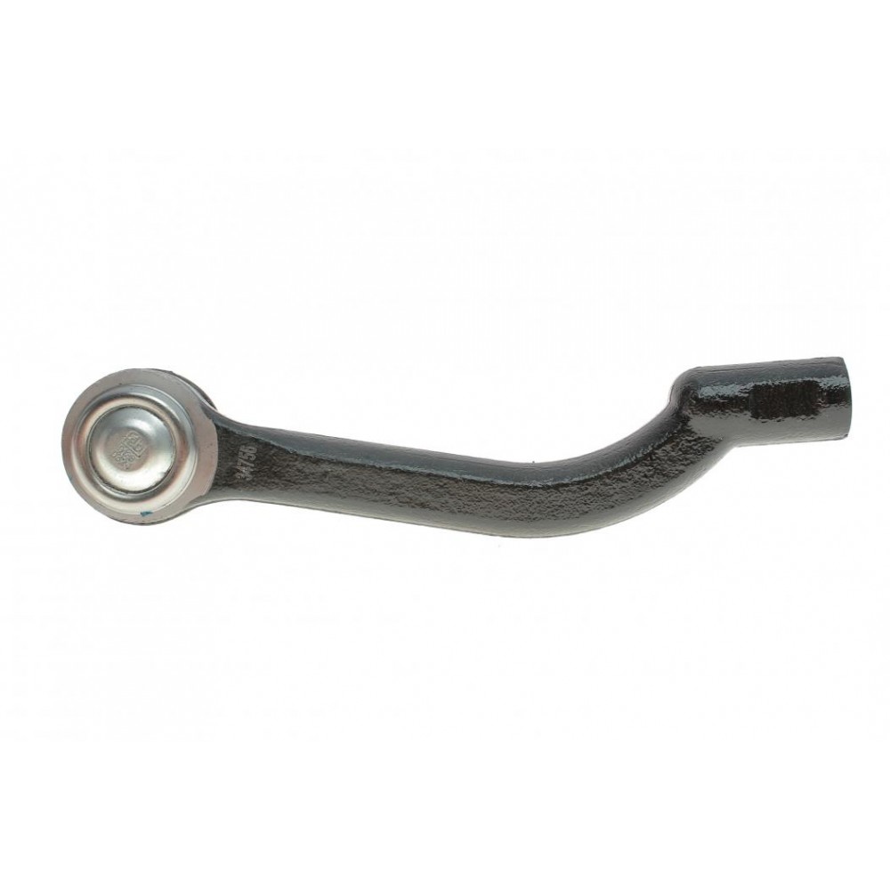 Наконечник тяги рульової (L) Nissan Qashqai/ X-Trail 07-13/ Renault Koleos 08-