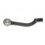 Наконечник тяги рульової (L) Nissan Qashqai/ X-Trail 07-13/ Renault Koleos 08-