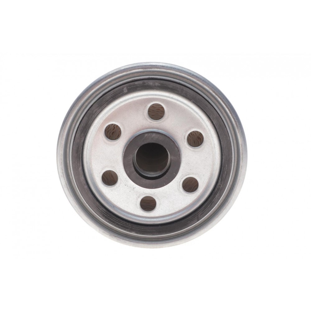 Фільтр паливний Jeep Wrangler/Dodge Nitro 2.8CRD 07-