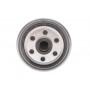 Фільтр паливний Jeep Wrangler/Dodge Nitro 2.8CRD 07-