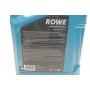 Олива 5W40 HIGHTEC SYNTH RS (5L) (BMW LL-01/MB 229.5/Porsche A40/VW 502 00/505 00/PSA B71 2296)
