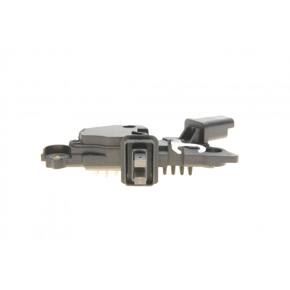 Реле генератора (14V) Citroen Berlingo/C4/Jumpy Fiat Ducato/Scudo/Peugeot Partner 99-
