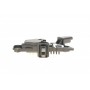 Реле генератора (14V) Citroen Berlingo/C4/Jumpy Fiat Ducato/Scudo/Peugeot Partner 99-