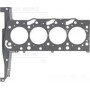 Прокладка ГБЦ Ford Transit 2.4D 00-, Ø91,00mm, 1,10mm, (1 метка)
