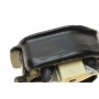 Подушка двигуна (передня) (L) MB Vito (W638) 2.0 2.2/2.3 96-03 (2413)