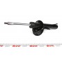 Амортизатор (передній) Ford Connect 02-13 (висока база) (L)