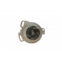 Помпа води VW T4 2.4D 91-95 (18z) (AAB)