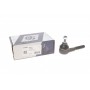 Наконечник тяги рульової (R) Citroen Xantia 93-03/C4 04-11/Peugeot 206 98-/307 00-/605 94-99