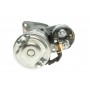 Стартер Mitsubishi Colt 96-03/Lanser 03-13/Pajero 1.3-2.0 99-07 (12V/1.2kw) (z=8)