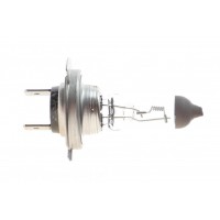 Автолампа H7 24V 70W PX26d Heavy Duty (H7 24 HD)