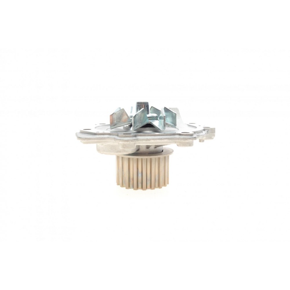 Помпа води Volvo V60/V70/S60/S80 01-