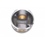 Поршень Audi A4/A5/Q2/Q3/Q5/Skoda Karoq/Kodiaq/Superb III/VW Passat B8 2.0 TDI 14- (81.01mm/STD)