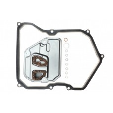 Фільтр АКПП VW T5 2.5 TDI/3.2 03-09 (з прокладкою)