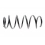 Пружина (передня) Opel Antara A 2.0 CDTI 4x4 10-15/Chevrolet Captiva 2.0D 4WD 11- (SUV)