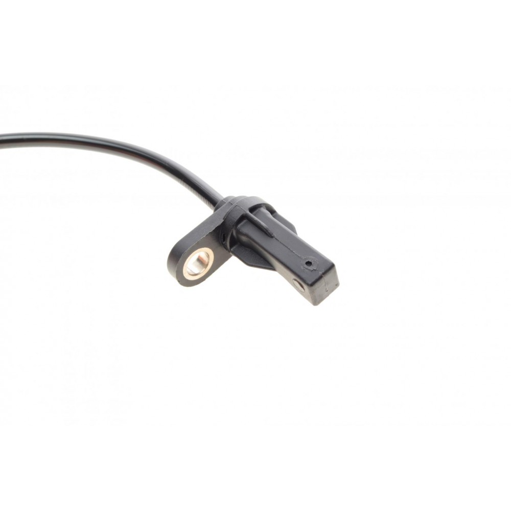 Датчик ABS (передній) BMW 1 (F20/F21)/3 (F30/F80)/4 (F36) 11- (L=540mm) B37/N13/N47/N55