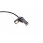 Датчик ABS (передній) BMW 1 (F20/F21)/3 (F30/F80)/4 (F36) 11- (L=540mm) B37/N13/N47/N55