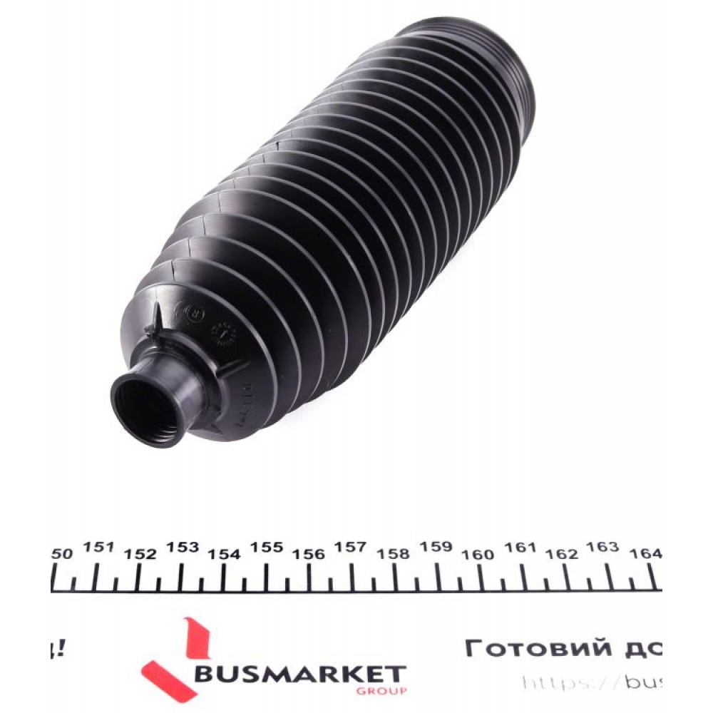 Пильник рейки рульової Audi A3/VW Golf IV 1.4-3.2 96-07