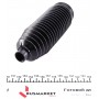Пильник рейки рульової Audi A3/VW Golf IV 1.4-3.2 96-07
