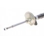 Амортизатор (передній) BMW 7 (E65/E66/E67) 01-09 (R) M54/M57/M67/N52/N62/N73
