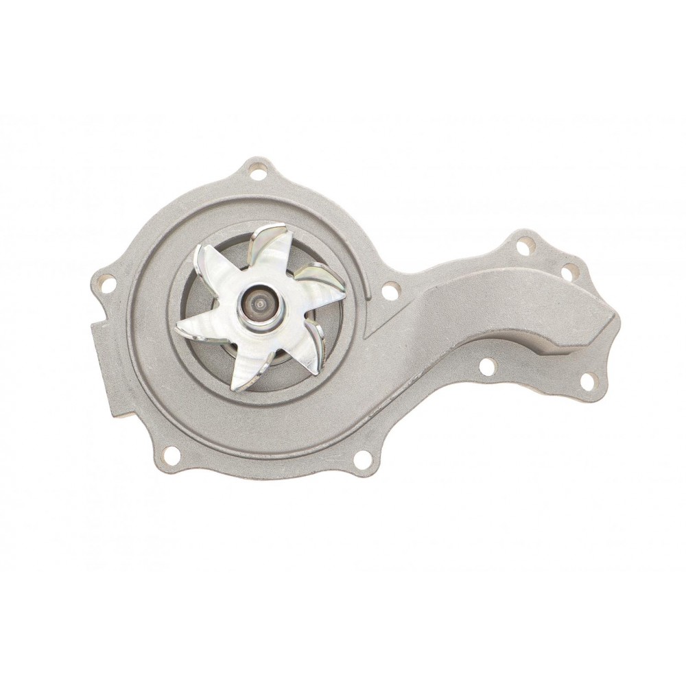 Помпа води Audi A6/Seat Cordoba/Ibiza II/VW Caddy I-II/Golf I-IV/T3/T4 1.3-2.0 75-10