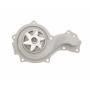 Помпа води Audi A6/Seat Cordoba/Ibiza II/VW Caddy I-II/Golf I-IV/T3/T4 1.3-2.0 75-10