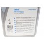 Олива 5W30 Delphi Prestige Super Plus C4 (5L) (RN0720/MB 229.51/MB226.51)