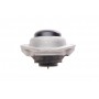 Подушка двигуна (передня) MB S-class (W140) 3,0D-6,0 91-01