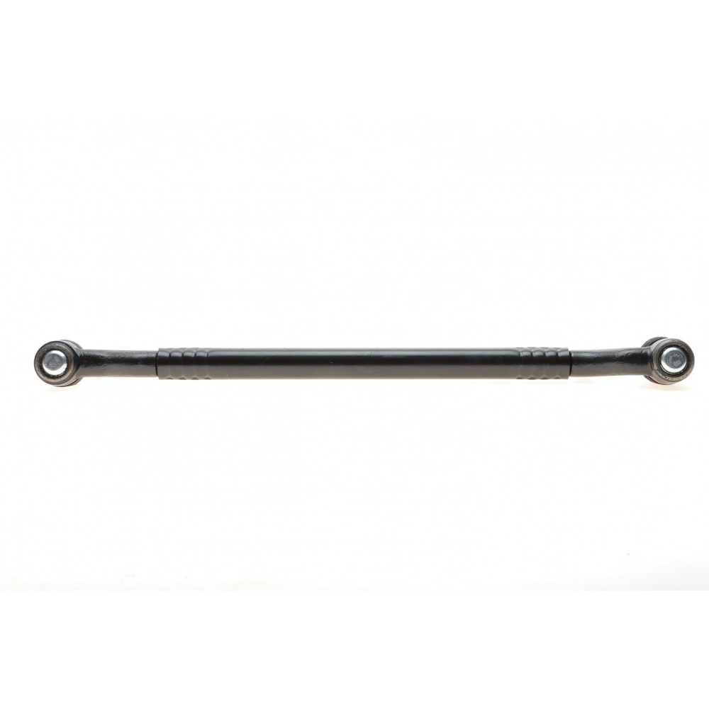 Тяга рульова MB S-class (W140/C140) 91-99 (поперечна)