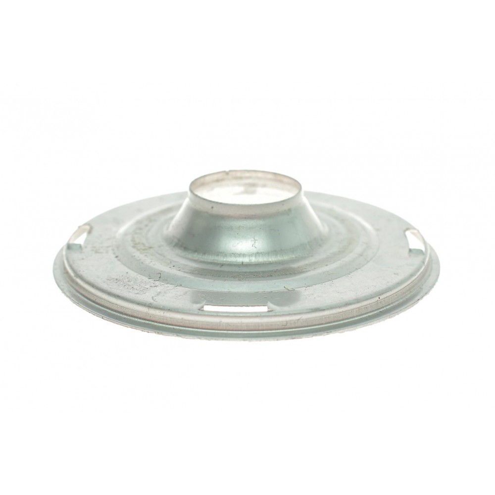 Шестерня коільцева стартера (d=70x20mm/L=14.4mm)