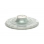 Шестерня коільцева стартера (d=70x20mm/L=14.4mm)
