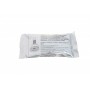 ШРКШ (зовнішній) Citroen Berlingo/C3/C4/Peugeot 207/208/308/3008/5008 08- (25z/34z/58.5mm/86mm/46.5)