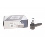 Наконечник тяги рульової (L) Seat Cordoba/Ibiza/Skoda Fabia/Roomster/VW Polo 01- (M14x1,5)