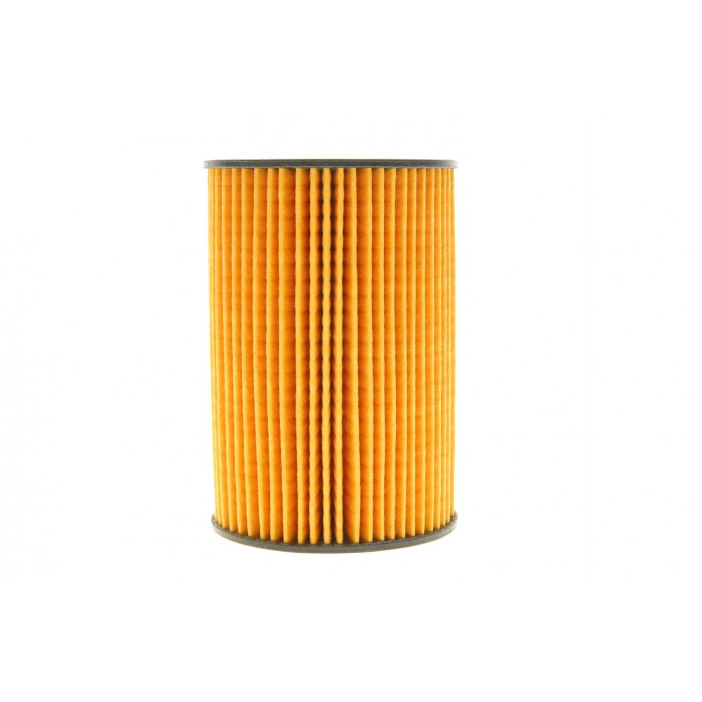 (заміна на HU 8007 Z KIT) Фільтр масляний BMW 5 (F10)/7 (F01/F02/F03/F04)/X5 (F15/F85) 5.0 10- N63/S63