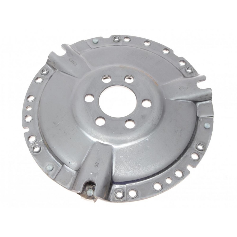 Комплект зчеплення Seat Toledo/VW Golf -99 (d=190mm)