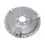 Комплект зчеплення Seat Toledo/VW Golf -99 (d=190mm)