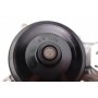 Помпа води BMW 3 (F30/F80/F34)/4 (F36/F33/F83)/5 (F10/F07/F11), N57