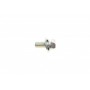 Болт Toyota Camry 83-06/Corolla 85-87/Land Cruiser 92-07