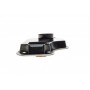 Фільтр АКПП BMW 3 (E36)/5 (E34) 1.6-2.0 i 89-05 (з прокладкою) (M40/M43/M44/M51) (4 ступки)