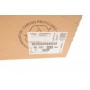 Термостат Citroen Jumper/Ford Transit/Peugeot Boxer 2.2HDi/TDCi 11- (+датчик)