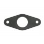 Прокладка клапана EGR Ford Transit 2.2/2.4 TDCi 06-