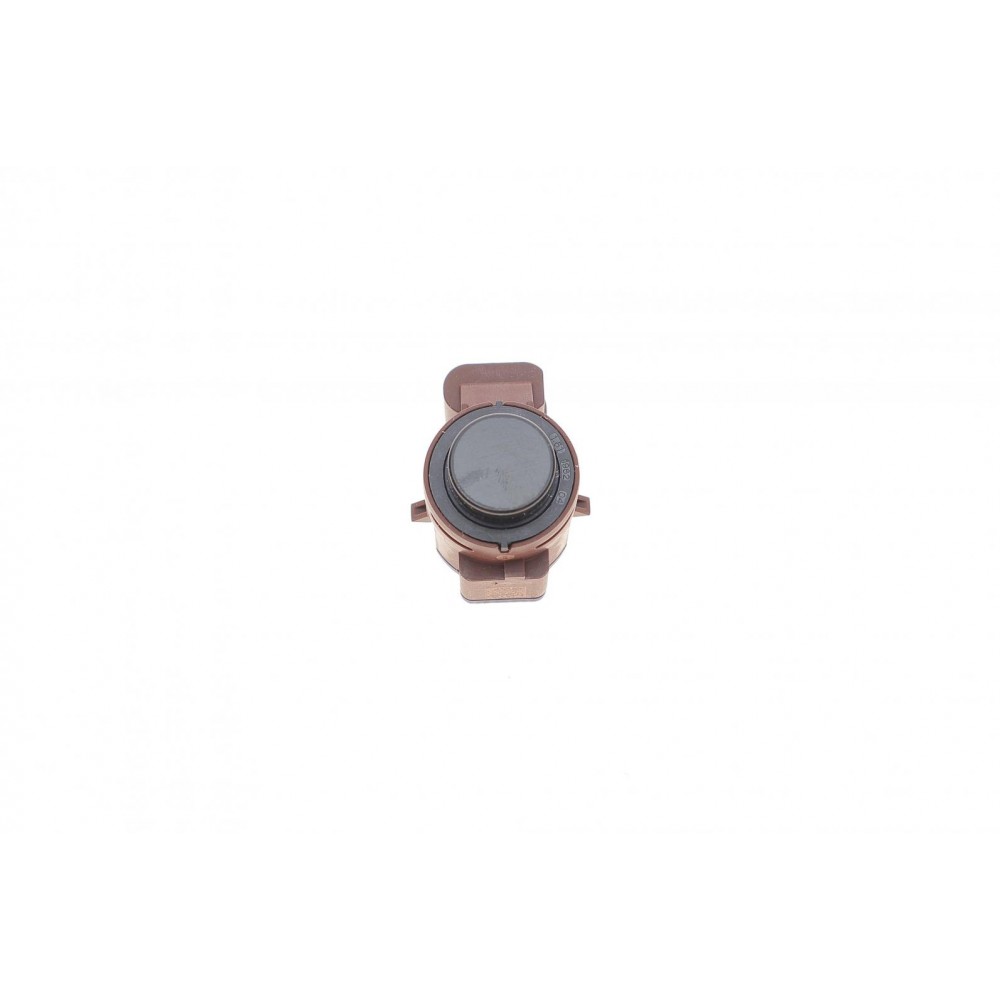 Датчик парковки Skoda Enyaq/Octavia/VW Golf VIII/T7 19-