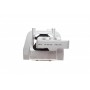 Подушка двигуна (R) Audi A3/Q3/Skoda Octavia/SuperB/VW Golf/Passat/Tiguan 1.2-2.0D 12-