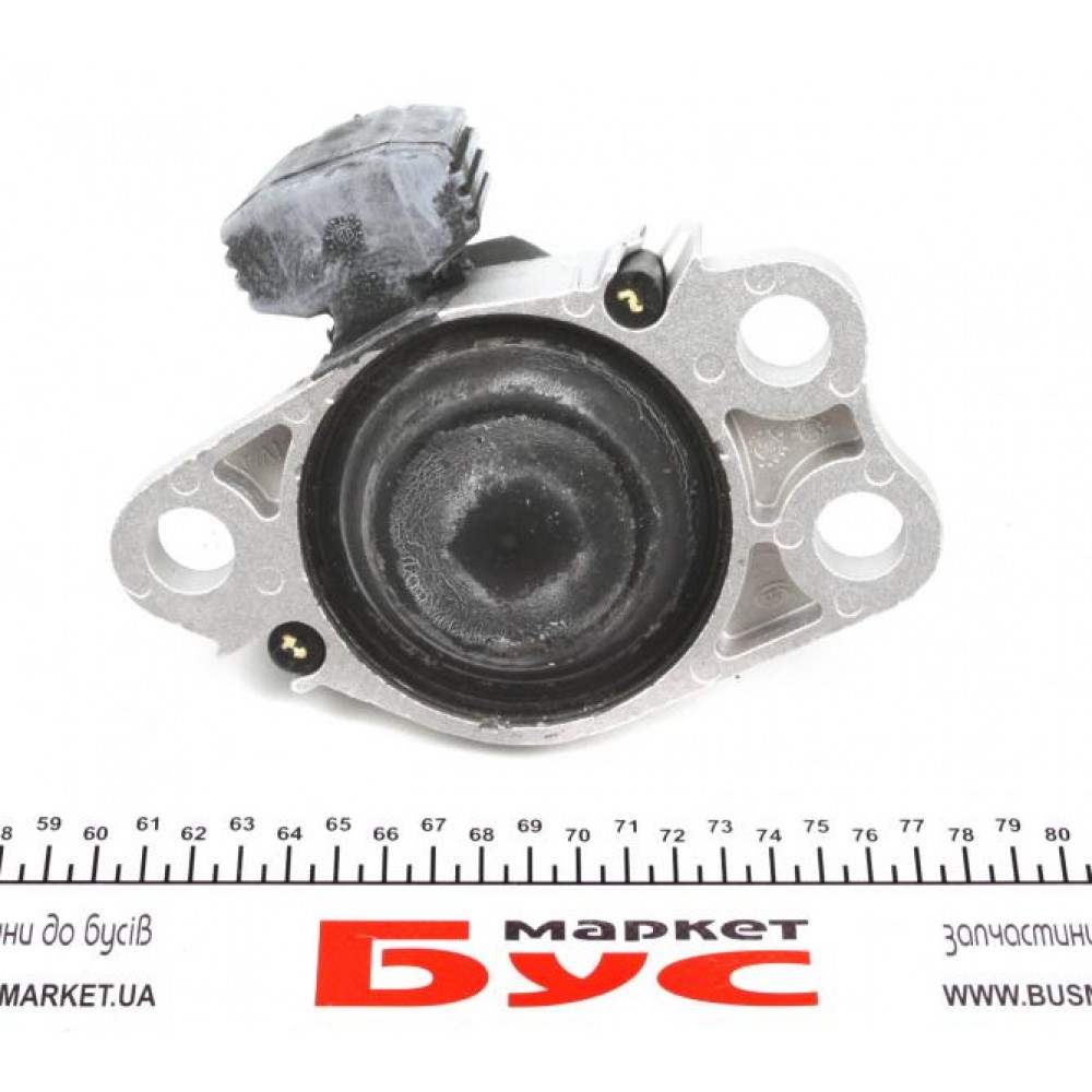 Подушка двигуна (R) Renault Kangoo 1.5dCi