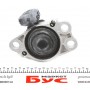 Подушка двигуна (R) Renault Kangoo 1.5dCi
