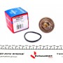 Термостат Opel Omega A/Ascona B/Rekord D 2.0-3.0 74-94 (92°C) (не виробляється виробником)