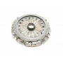 Комплект зчеплення Citroen Jumper/Fiat Ducato/Peugeot Boxer 2.0 02- (d=235mm) (+вижимний)