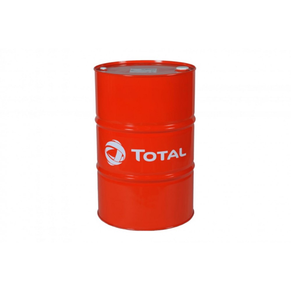 Олива Fluidmatic CVT MV (60L) (варіатор)